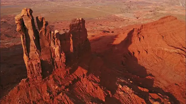 'Video thumbnail for Most Beautiful Deserts In The World | 15 Largest Desert in the world'