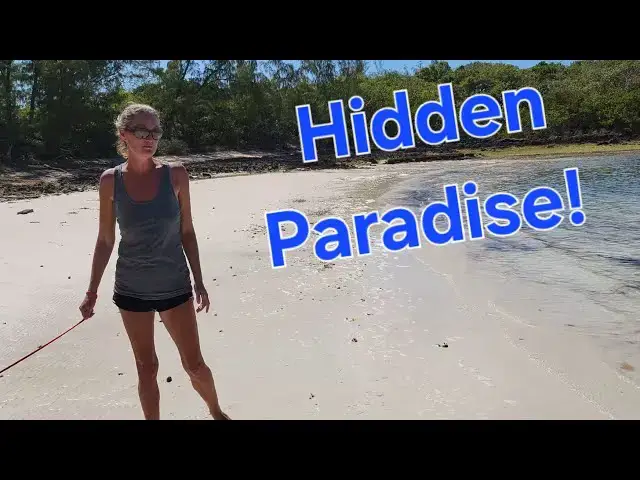 'Video thumbnail for Exploring Hatchet Bay and Pineapple Cay in Eleuthera Bahamas | Ep 65 #svaguaazul #sailboat #boat'