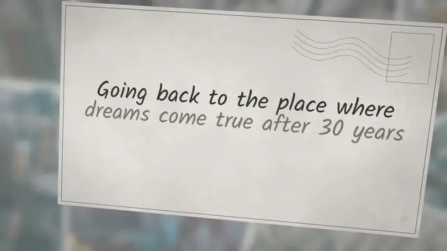 'Video thumbnail for Four tips to save money and time in Disneyland Paris 2022.'