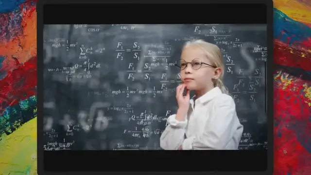 'Video thumbnail for Math Jokes: Only The Best'