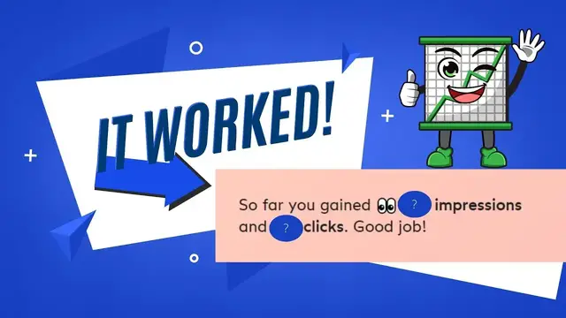 'Video thumbnail for How To Improve Your Website With These Tips!'