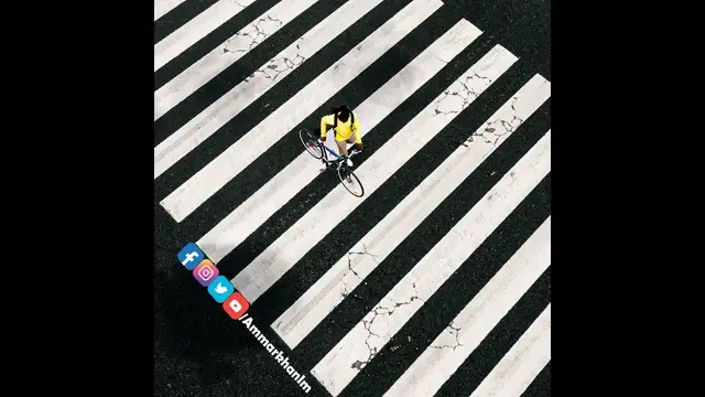 'Video thumbnail for Create Crosswalk Scene in Twinmotion 2021'