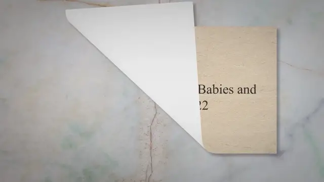 'Video thumbnail for Best Activity Cube For Babies and Toddlers in 2022'