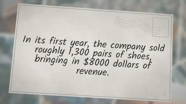 'Video thumbnail for A Quick Dive Into Nike’s History, Products, and Success'