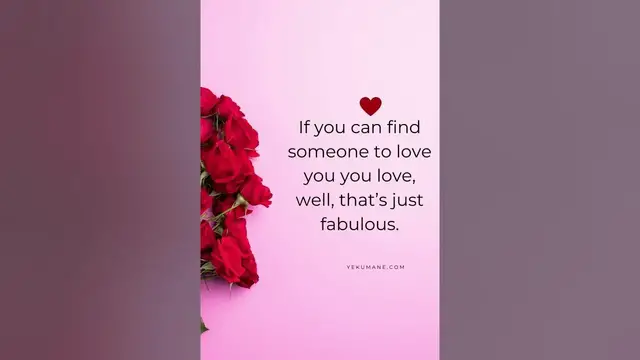 'Video thumbnail for 80 Best Valentine’s Day Captions for Instagram | valentines day captions | yekumane'