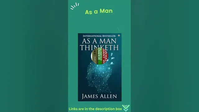 'Video thumbnail for Top 7 Books of All Time  that inspire people to alter their lives, and advance their professions'