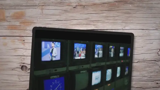 'Video thumbnail for Celebrities with Rectangle Body Shape'