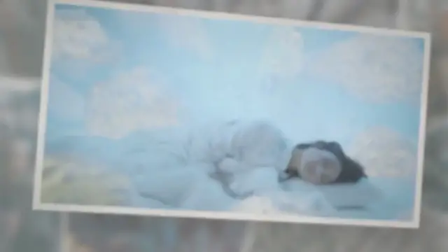 'Video thumbnail for When You Dream of flowers, What Does it Mean? A Complete Guide'