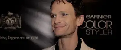 'Video thumbnail for Broadway Rewind: Neil Patrick Harris Brings HEDWIG AND THE ANGRY INCH to Broadway!'