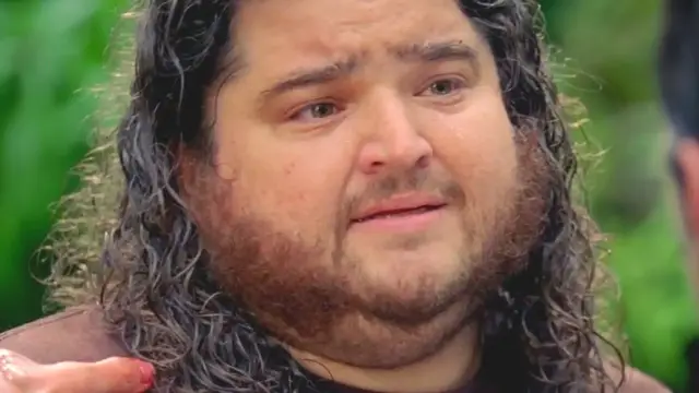 'Video thumbnail for The Ending Of Lost Finally Explained'