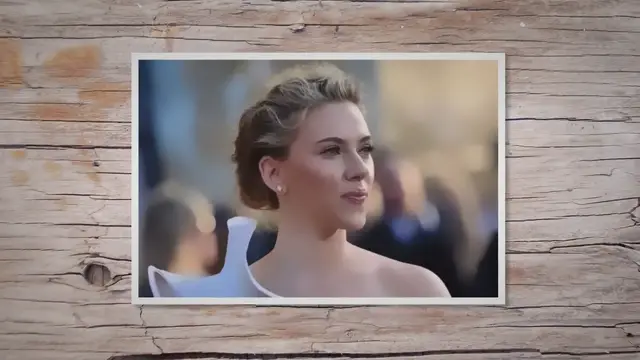 'Video thumbnail for These Celebrities Are Against Social Media & This is Why!'