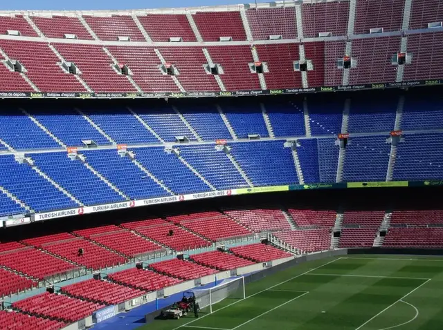 'Video thumbnail for Top 10 Biggest Football Stadiums in Europe'