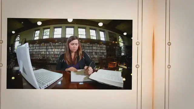'Video thumbnail for How To Reduce Stress At School'