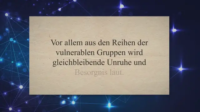 'Video thumbnail for Coronavirus in der Schwangerschaft: Wie gefährlich ist es, wenn ich mich damit anstecke?'