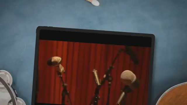 'Video thumbnail for 6+ BEST Shotgun Microphones for Production Sound & Filmmaking'