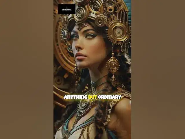 'Video thumbnail for the secret life of cleopatra #cleopatra #ancientegypt #history #movie #horrorstories'