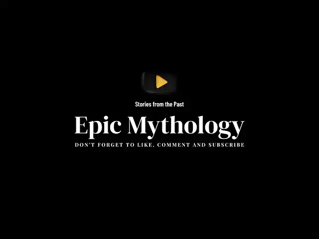 'Video thumbnail for Uncover Epic Mythology in These Legendary Stories'