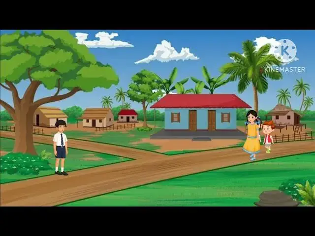 'Video thumbnail for जादुई पेंसिल | a magic pencil story | a magic pencil and rahul story| Motivational Story in Hindi'