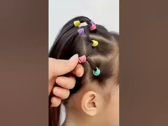 'Video thumbnail for ١٣ مايو ٢٠٢٣'