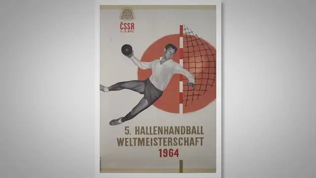'Video thumbnail for Guide to Watching the France vs Angola Handball World Championship Match: TV Channels and Streaming Platforms'