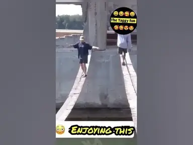 'Video thumbnail for Big fails 🤩😆😍🥰 #shortsfails #thetaggy #viralshort #thetaggyfun'