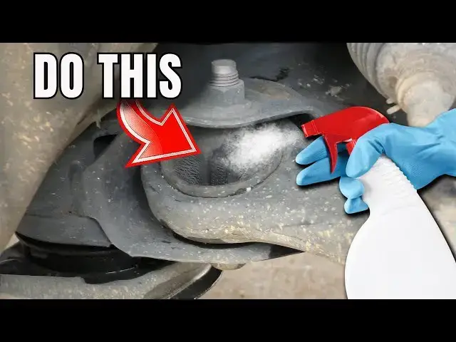 'Video thumbnail for 11 Habits to Make Your Car LAST Over 500k Miles Without Repairs'