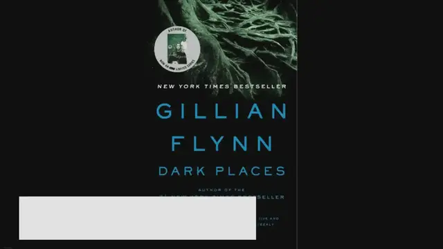 'Video thumbnail for Dark Places'