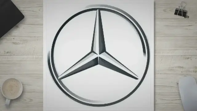 'Video thumbnail for Apprentice L1 – Mercedes-Benz The Glen'