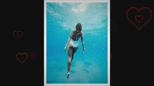 'Video thumbnail for 12 Self-Love Activities Everyone Who Is Struggling To Grow Self-Love Should Try'