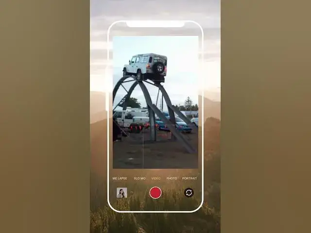 'Video thumbnail for Car Stunt 😎 #youtubeshorts'