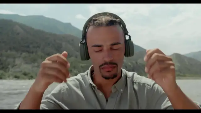 'Video thumbnail for Radio ad alta risoluzione: il futuro dell'ascolto'