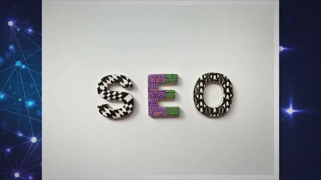 'Video thumbnail for How to Rank #1 on Google: A Complete Guide to Google Search Engine Optimization'