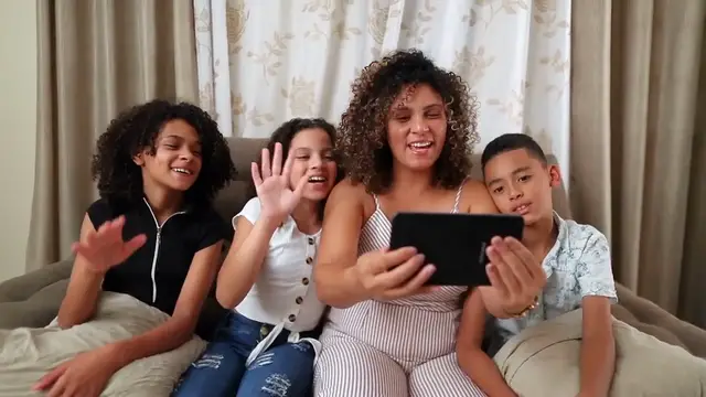 'Video thumbnail for Mexico Migrant Alert App Keeping Families Safe - A Comprehensive Guide'