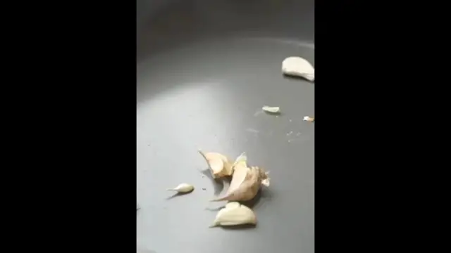 'Video thumbnail for My cooking story CHICKEN GHIE ROAST'