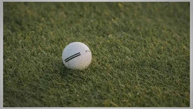 'Video thumbnail for Die Zukunft des Golfsports ändert sich: Rollback 2030'