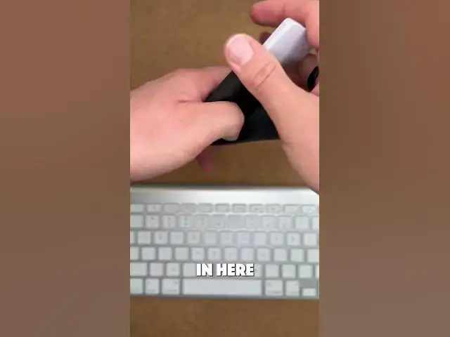'Video thumbnail for Unboxing the Trayvax Contour'