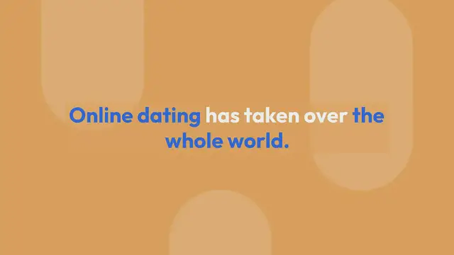 'Video thumbnail for Top 10 Countries to Get All the Pleasure of Online Dating'