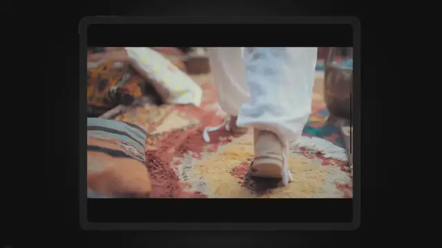 'Video thumbnail for Prevent Farting Noise In Shoes & Sandals (2 Ways)'