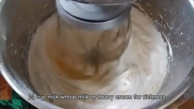 'Video thumbnail for French Toast'
