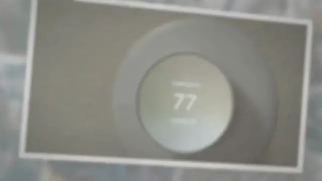 'Video thumbnail for Nest Auto-Schedule vs. Manual Schedule: 3 Key Differences'