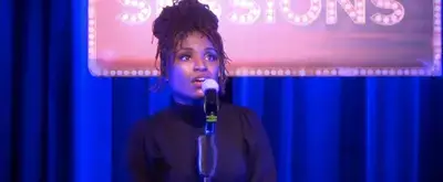 'Video thumbnail for Broadway Sessions Celebrates Black Excellence with 6th Annual Black History Month Show'