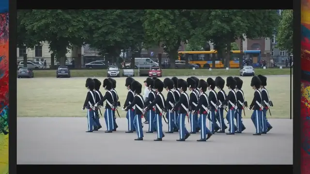 'Video thumbnail for Norwegian Ruck March Comprehensive Guide'