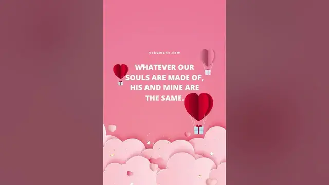 'Video thumbnail for 80 Best Valentine’s Day Captions for Instagram | valentines day captions | yekumane'