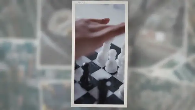 'Video thumbnail for Top 10 Best Chess Openings for Black'
