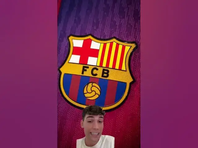 'Video thumbnail for Noticias de #futbol 21-7-25 #cullera'
