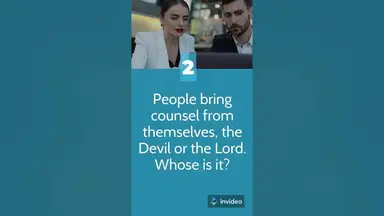 'Video thumbnail for Who Are You Listening To? #Shorts'