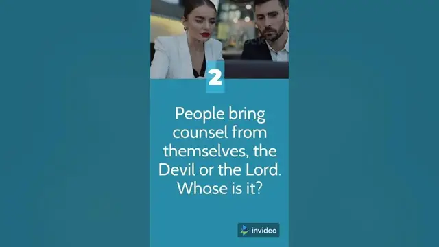 'Video thumbnail for Who Are You Listening To? #Shorts'