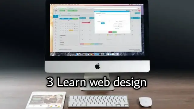 'Video thumbnail for YANDA AKE YIN DOWNLOAD DIN THEMES ASAITA TEMPLATE A BLOGGER WEBSITE _3'