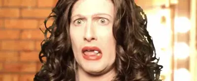 'Video thumbnail for Randy Rainbow (Re)Reads Patti LuPone's Autobiography- The Problems with THE BAKER'S WIFE'