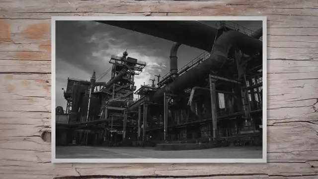 'Video thumbnail for Welche Städte gehören zum Ruhrpott? - Guide für das Ruhrgebiet'